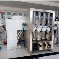 سوکسله اتوماتیک