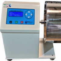 تست سایش کاتالیست