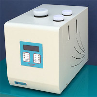 هیدروژن ژنراتور