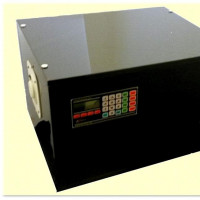 گرمادرمانی