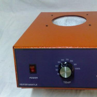 شوف بالن 500 سی سی