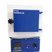 کوره 7.3 لیتری (ری گیری)