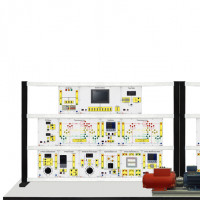 شبیه ساز بررسی سیستم های قدرت، تکمیلی