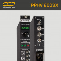 positive precision high voltage 7500volt-1.8watt