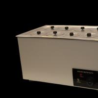 بنماری8خونه دیجیتال