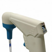 پیپت پرکن دیجیتال