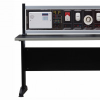 سیستم آموزشی اعلام سرقت