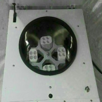 سانتریفیوژ