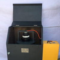 آسیای رینگی