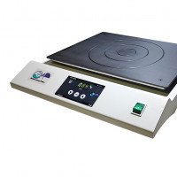 Digital Hotplate