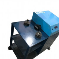 خم و باز آرماتور