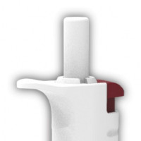 سمپلر متغیر