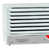 آژیتاتور پلاکت خون 48 کیسه