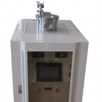 Reactive Ion Etching system