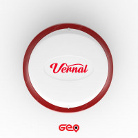Vernal Global Navigation Satellite System