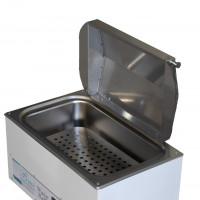 بن ماری سرولوژی سیرکوله دار