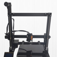3d printer AlphaMaker 3035 PRO