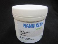 نانوکلیCloisite 15A