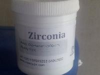 اکسید زیرکونیوم