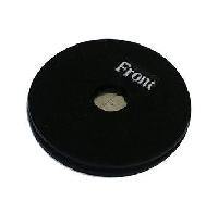 روزنه ریز دقیق