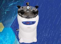 اتوکلاو 25 لیتری