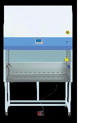 هود لامینار