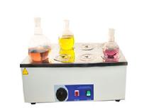 بن ماری جوش