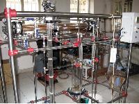 مبدلهای حرارتی