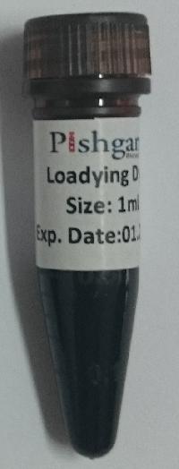 Loading Dye-6x-1ml