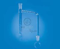 دین استارک ساده