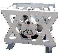 آسیای میکرومیل