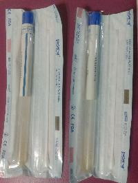 سواپ تماسی تشخیص Pseudomonas