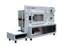 دستگاه سیلاب زنی مغزه