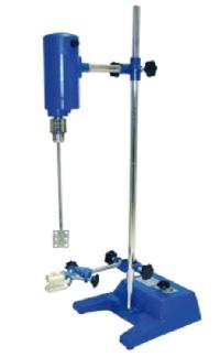 همزن رو میزی 200 وات