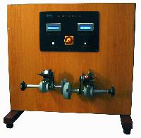 کوپلینگ اولدهام