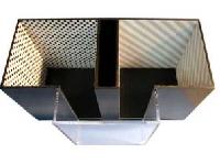 باکس سه خانه یا CPP