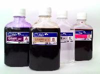 کیت میکروسکوپی سلولی