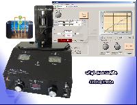 مقاومت سنج 4 پراب