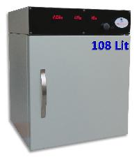 CO2 Incubator