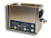 حمام مافوق صوت