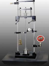 کمانش ستون ها