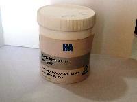 هیدروکسی آپاتیت