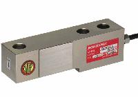 ضمائم اندازه گیری نیرو 6 کیلو LS-6 k - ضمائم