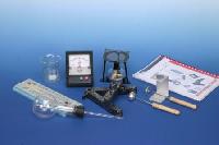 مجموعه آموزش حرارت دوره متوسطه