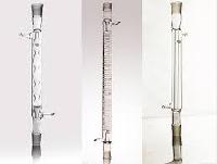 مبرد حبابدار