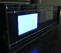 منبع تغذیه آبکاری پالسی دوقطبی با شکل موج پیچیده