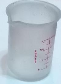 بشر پلاستیکی 250 سی سی