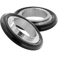 center ring ISO63 SS304
