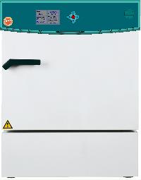 انکوباتور یخچالدار