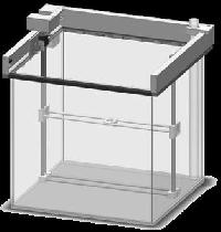 دزیمتری(فانتوم سه بعدی)